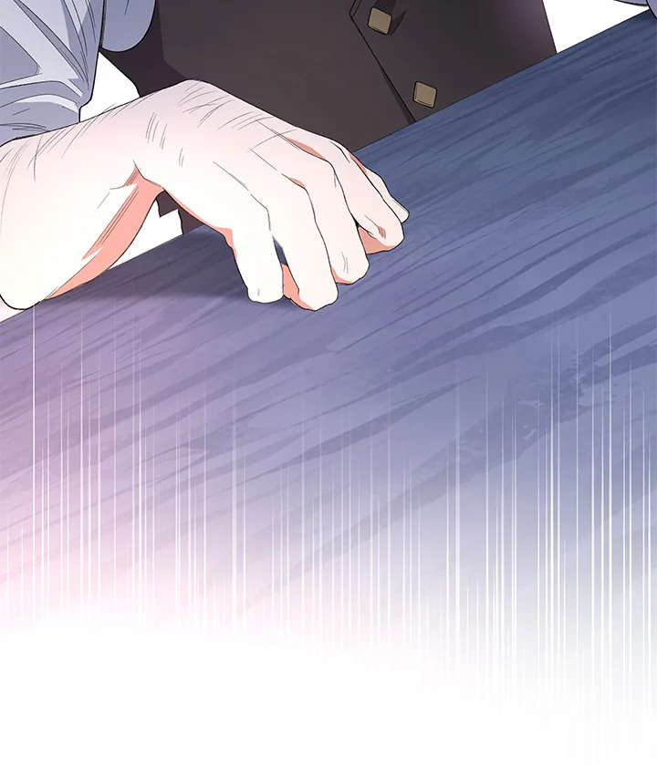 The Young Lady Is a Royal Chef 59 005